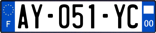 AY-051-YC