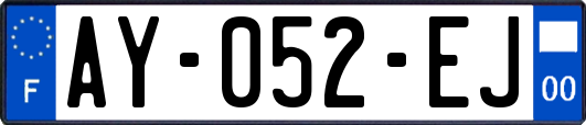 AY-052-EJ