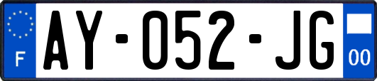 AY-052-JG