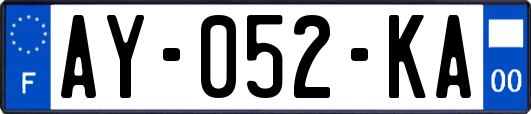 AY-052-KA