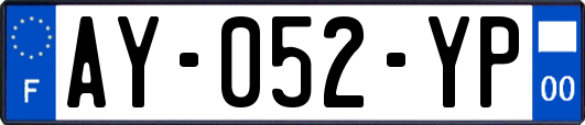 AY-052-YP