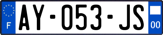 AY-053-JS