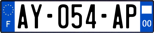 AY-054-AP