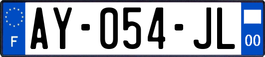 AY-054-JL