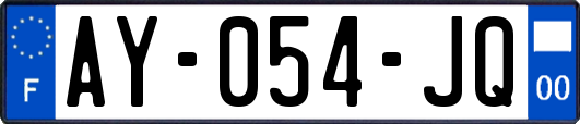 AY-054-JQ