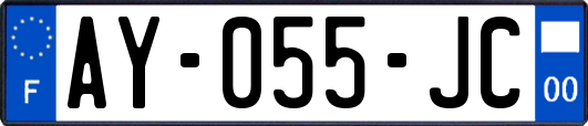 AY-055-JC