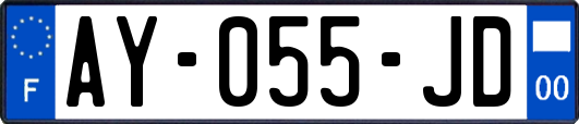 AY-055-JD