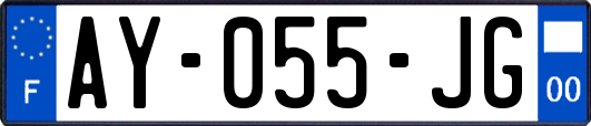 AY-055-JG