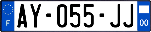 AY-055-JJ