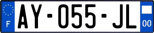 AY-055-JL
