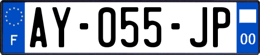 AY-055-JP