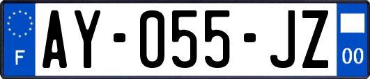 AY-055-JZ