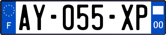 AY-055-XP