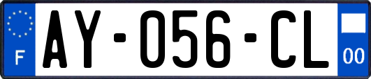 AY-056-CL