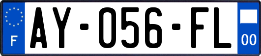AY-056-FL