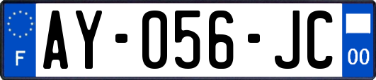 AY-056-JC