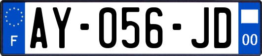 AY-056-JD