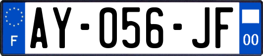 AY-056-JF