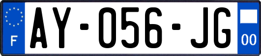AY-056-JG