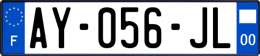 AY-056-JL