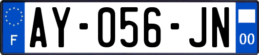 AY-056-JN