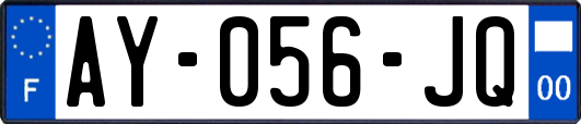 AY-056-JQ