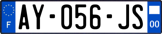 AY-056-JS