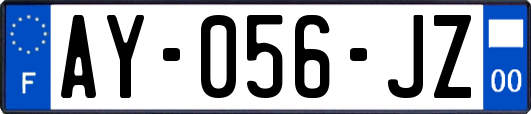 AY-056-JZ