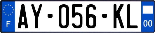 AY-056-KL