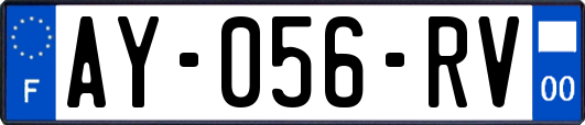 AY-056-RV