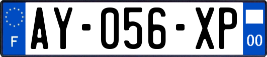 AY-056-XP
