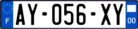 AY-056-XY
