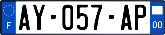 AY-057-AP