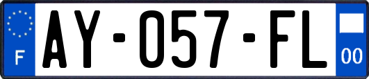 AY-057-FL