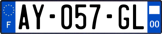 AY-057-GL