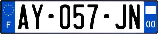 AY-057-JN