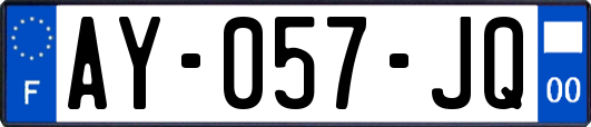 AY-057-JQ