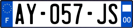 AY-057-JS