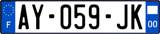 AY-059-JK