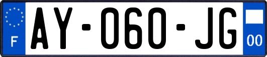 AY-060-JG