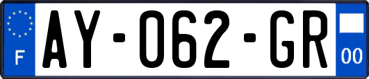 AY-062-GR