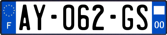 AY-062-GS