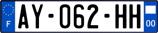 AY-062-HH