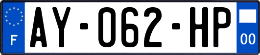AY-062-HP