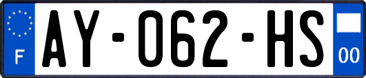 AY-062-HS