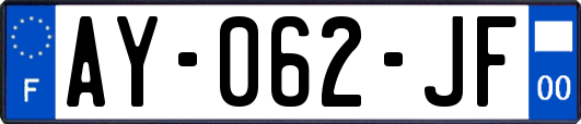AY-062-JF