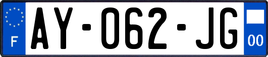 AY-062-JG