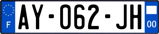 AY-062-JH