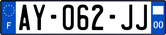 AY-062-JJ