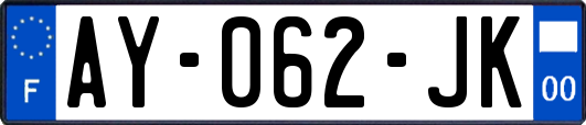 AY-062-JK